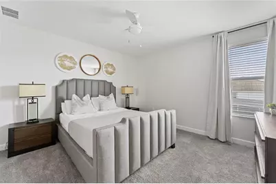 1577 Plunker Drive, Champions Gate, FL 33896 - Photo 28