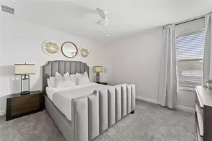 1577 Plunker Dr, Davenport, FL 33896 - Photo 28
