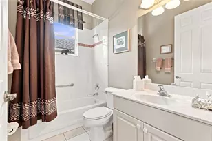 437 Sotheby Way, Debary, FL 32713 - Photo 26