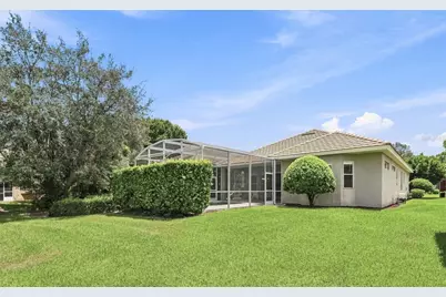437 Sotheby Way, Debary, FL 32713 - Photo 32