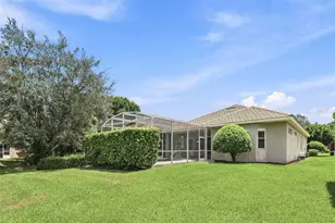 437 Sotheby Way, Debary, FL 32713 - Photo 32