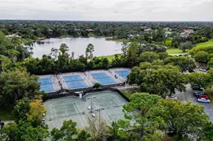 437 Sotheby Way, Debary, FL 32713 - Photo 40