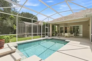 437 Sotheby Way, Debary, FL 32713 - Photo 30