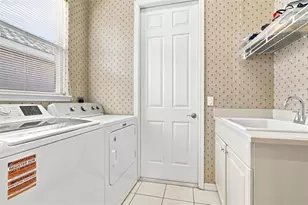 437 Sotheby Way, Debary, FL 32713 - Photo 28