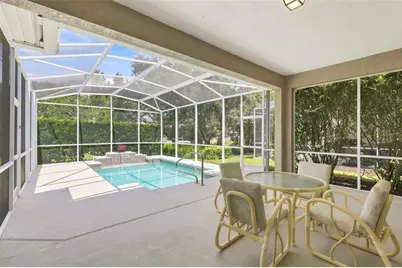 437 Sotheby Way, Debary, FL 32713 - Photo 20