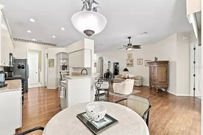 437 Sotheby Way, Debary, FL 32713 - Photo 16