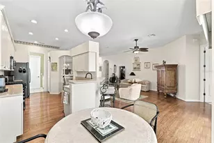 437 Sotheby Way, Debary, FL 32713 - Photo 16