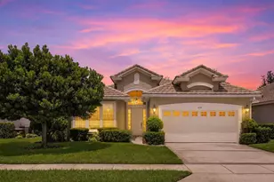 437 Sotheby Way, Debary, FL 32713 - Photo 2
