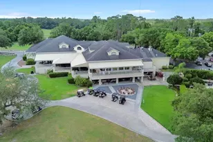 437 Sotheby Way, Debary, FL 32713 - Photo 38