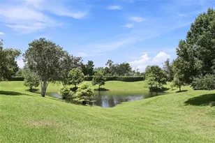 437 Sotheby Way, Debary, FL 32713 - Photo 4