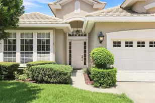 437 Sotheby Way, Debary, FL 32713 - Photo 8