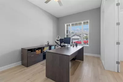 1117 Wading Waters Circle, Winter Park, FL 32792 - Photo 12