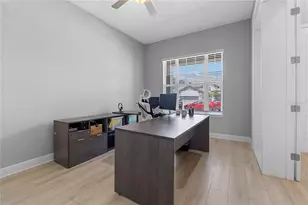 1117 Wading Waters Cir, Winter Park, FL 32792 - Photo 12