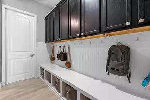 1117 Wading Waters Cir, Winter Park, FL 32792 - Photo 28