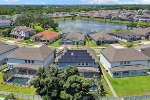 1117 Wading Waters Cir, Winter Park, FL 32792 - Photo 78