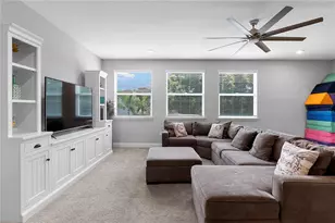 1117 Wading Waters Cir, Winter Park, FL 32792 - Photo 34