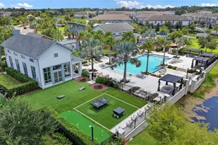 1117 Wading Waters Cir, Winter Park, FL 32792 - Photo 68
