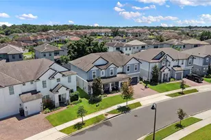 1117 Wading Waters Cir, Winter Park, FL 32792 - Photo 76