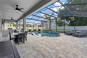 1117 Wading Waters Cir, Winter Park, FL 32792 - Photo 56
