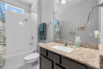 1117 Wading Waters Circle, Winter Park, FL 32792 - Photo 40