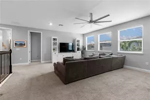 1117 Wading Waters Cir, Winter Park, FL 32792 - Photo 32