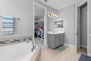 1117 Wading Waters Cir, Winter Park, FL 32792 - Photo 38