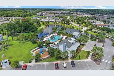 1117 Wading Waters Circle, Winter Park, FL 32792 - Photo 60