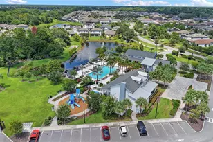 1117 Wading Waters Cir, Winter Park, FL 32792 - Photo 60