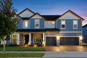 1117 Wading Waters Cir, Winter Park, FL 32792 - Photo 4