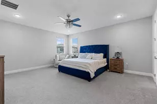 1117 Wading Waters Cir, Winter Park, FL 32792 - Photo 32