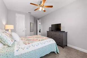 1117 Wading Waters Cir, Winter Park, FL 32792 - Photo 42