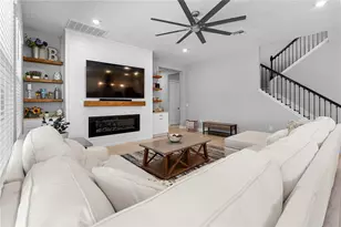 1117 Wading Waters Cir, Winter Park, FL 32792 - Photo 24