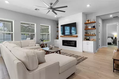 1117 Wading Waters Circle, Winter Park, FL 32792 - Photo 20