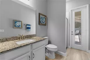 1117 Wading Waters Cir, Winter Park, FL 32792 - Photo 26