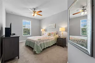 1117 Wading Waters Cir, Winter Park, FL 32792 - Photo 38