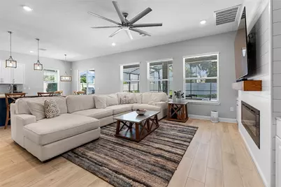 1117 Wading Waters Circle, Winter Park, FL 32792 - Photo 22