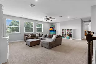 1117 Wading Waters Cir, Winter Park, FL 32792 - Photo 28