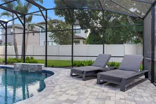 1117 Wading Waters Cir, Winter Park, FL 32792 - Photo 50