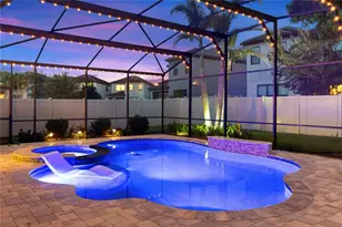 1117 Wading Waters Cir, Winter Park, FL 32792 - Photo 54