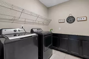 1117 Wading Waters Cir, Winter Park, FL 32792 - Photo 50