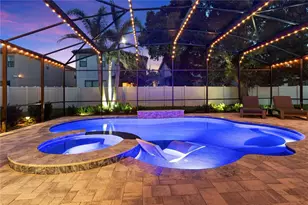 1117 Wading Waters Cir, Winter Park, FL 32792 - Photo 52