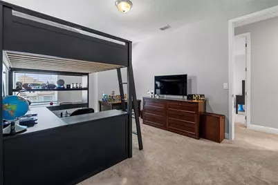 1117 Wading Waters Circle, Winter Park, FL 32792 - Photo 44