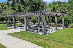 1117 Wading Waters Cir, Winter Park, FL 32792 - Photo 74