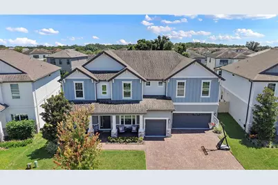 1117 Wading Waters Circle, Winter Park, FL 32792 - Photo 4