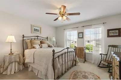 393 Lake Amberleigh Drive, Winter Garden, FL 34787 - Photo 22
