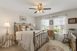 393 Lake Amberleigh Dr, Winter Garden, FL 34787 - Photo 22
