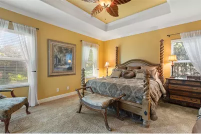 393 Lake Amberleigh Drive, Winter Garden, FL 34787 - Photo 12