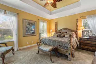 393 Lake Amberleigh Dr, Winter Garden, FL 34787 - Photo 12