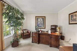 393 Lake Amberleigh Dr, Winter Garden, FL 34787 - Photo 4