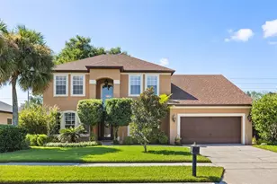 393 Lake Amberleigh Dr, Winter Garden, FL 34787 - Photo 1